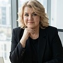 Наталья, 49 лет