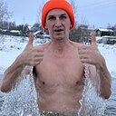 Сергей, 52 года
