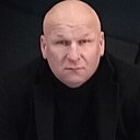 Максим, 44 года