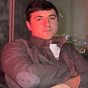 Rustam, 24 года