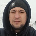 Михаил, 41 год