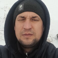 Фотография мужчины Михаил, 41 год из г. Копейск