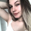 Виктория, 26 лет
