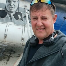 Фотография мужчины Павел, 40 лет из г. Калининград