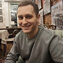Евгений, 37 лет