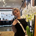 Наталья, 41 год