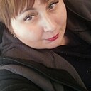 Татьяна, 45 лет