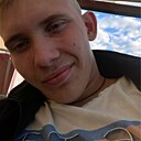 Илья, 22 года
