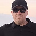 Андрей, 43 года