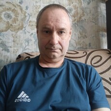 Фотография мужчины Олег, 49 лет из г. Балаково