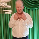 Владимир, 48 лет