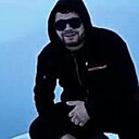Тимур, 34 года