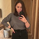 Олеся, 29 лет