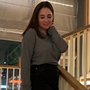 Олеся, 29 лет