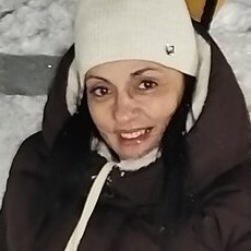 Фотография девушки Лина, 46 лет из г. Кирово-Чепецк