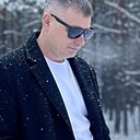 Захар, 35 лет