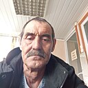 Иван, 58 лет
