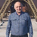 Хачатрян Хачатур, 57 лет