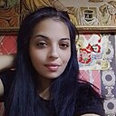 Анна, 35 лет