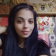 Фотография девушки Анна, 35 лет из г. Луганск