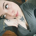 Ангелина, 22 года