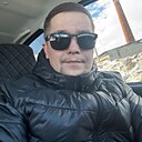 Sergeevich, 33 года