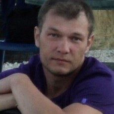Фотография мужчины Евгений, 42 года из г. Мончегорск