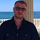 Евгений, 43 года