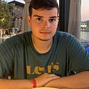 Семён, 24 года