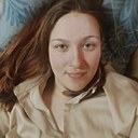 Наталья, 30 лет