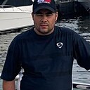 Djoni, 33 года