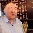 Руслан, 47 лет