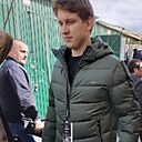 Павел, 40 лет