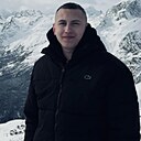 Александр, 22 года