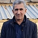 Самит, 59 лет