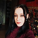 Ирина, 28 лет