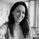 Alise, 27 лет