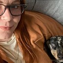 Алина, 39 лет