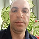Alexander, 42 года