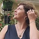 Наташа, 49 лет