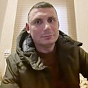 Михаил, 40 лет