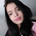 Маргарита, 24 года