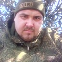 Андрей, 28 лет