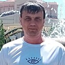Сергей, 45 лет