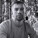 Сергей, 32 года
