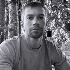 Фотография мужчины Сергей, 32 года из г. Великий Новгород