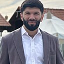 Руслан, 28 лет