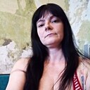Елена, 41 год