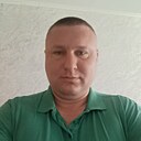 Валентин, 36 лет