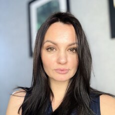 Фотография девушки Елена, 38 лет из г. Казань